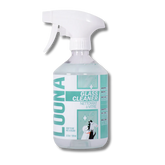 LOONA - Glass Cleaner